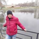 ,   , 50 ,   ,   , c 