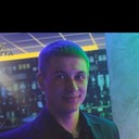 ���������� �����, ���� ������� �����, 31 ���, ������������ ��� ������, ����� � ���������, c�������� ���������