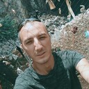 ,   Vitalii, 33 ,   ,   , c 