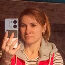  ,   , 46 ,     , c 