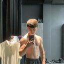 ���������� �������, ���� ����� Abdullohxoja, 25 ���, ������������ ��� c�������� ���������