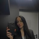  ,    , 21 ,   ,   