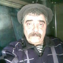  ,   Viktor, 69 ,   ,   , c 