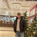  ,   Dimi, 22 ,   ,   
