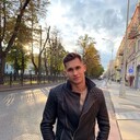 ���������� ���������, ���� ������� ���, 36 ���, ������������ ��� ������, ����� � ���������