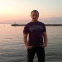  -,   Ahdry, 38 ,     , c 