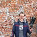  ,   , 32 ,   ,   , c , 