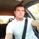 ���������� �������, ���� ������� �����, 40 ���, ������������ ��� ������, ����� � ���������, c�������� ���������