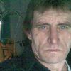  --,   , 66 ,   ,   , c 