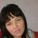  ,   , 43 ,     , c 