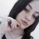 ���������� �������, ���� ������� ����, 25 ���, ������������ ��� ������, ����� � ���������