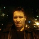 -,   , 52 ,   ,   , c , 