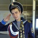 ���������� ������, ���� ������� ������, 37 ���, ������������ ��� c�������� ���������