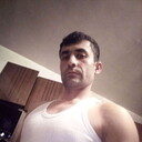 ���������� ����������, ���� ������� ����, 35 ���, ������������ ��� ������, ����� � ���������, c�������� ���������, ���������