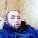 ���������� ������, ���� ������� Alisher, 38 ���, ������������ ��� ������, ����� � ���������, c�������� ���������, ���������