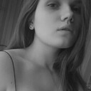 ���������� �������, ���� ������� ���, 24 ����, ������������ ��� ������, ����� � ���������, c�������� ���������