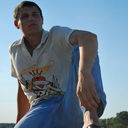  ,   Igor25, 37 ,   