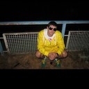 ���������� ������, ���� ������� ��������, 36 ���, ������������ ��� ������, ����� � ���������, c�������� ���������, ���������