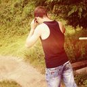  ,   H G, 28 ,   , 