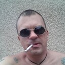 ���������� ���������, ���� ������� �����, 46 ���, ������������ ��� ������, ����� � ���������, c�������� ���������