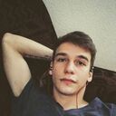  Dzierzoniow,   , 29 ,   ,   , c , 
