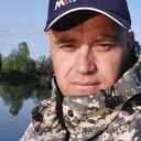 ���������� ������, ���� ������� Mihail, 38 ���, ������������ ��� ������, ����� � ���������