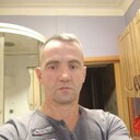  ,   , 53 ,   , 