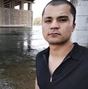  ,   Ali, 27 ,   ,   