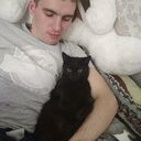  ,   Vasily, 30 ,   ,   , c 