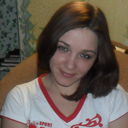 ���������� ���������, ���� ������� ����������, 41 ���, ������������ 