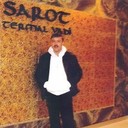 ���������� �������, ���� ������� �����, 55 ���, ������������ ��� ������