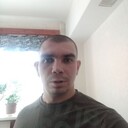 ���������� ������ ��������, ���� ������� ������, 39 ���, ������������ ��� c�������� ���������, ���������