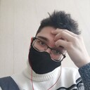 ���������� ��������, ���� ����� �����, 24 ����, ������������ ��� ������, ����� � ���������