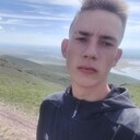 ���������� ������, ���� ����� ����, 21 ���, ������������ ��� ������, ����� � ���������