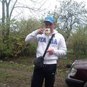 ���������� �������, ���� ������� Artur, 37 ���, ������������ ��� ������, ����� � ���������, c�������� ���������