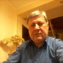  ,   , 63 ,     