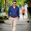  ,   Sokol, 45 ,   ,   