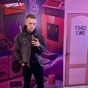 ���������� �����������, ���� ������� ���������, 30 ���, ������������ ��� ������, ����� � ���������