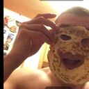 ���������� �����-���������, ���� ������� �����, 38 ���, ������������ ��� ����� � ���������, c�������� ���������, ���������