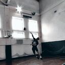 ���������� �������, ���� ����� �����, 22 ����, ������������ ��� ������, ����� � ���������