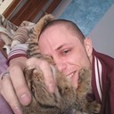 ���������� ������, ���� ������� ������, 34 ����, ������������ ��� ������, ����� � ���������, c�������� ���������, ���������