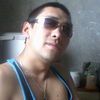  ,   Indigo77, 42 ,   