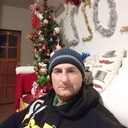  ,   Nugzar, 54 ,   ,   