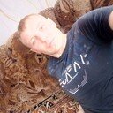 ���������� ����� �������, ���� ������� �������, 34 ����, ������������ ��� ������, ����� � ���������, c�������� ���������, ���������