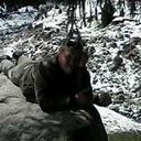 ���������� �������������, ���� ������� �������, 45 ���, ������������ ��� ������