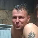 ���������� ����, ���� ������� ������, 39 ���, ������������ ��� ������, ����� � ���������