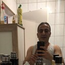 ���������� ������, ���� ������� Hakim, 45 ���, ������������ ��� ������, ����� � ���������, c�������� ���������, ���������