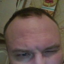 ���������� ����, ���� ������� ϸ��, 53 ����, ������������ ��� ������, ����� � ���������, c�������� ���������