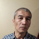  --,   , 53 ,   ,   