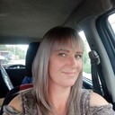   ,   , 41 ,   c 